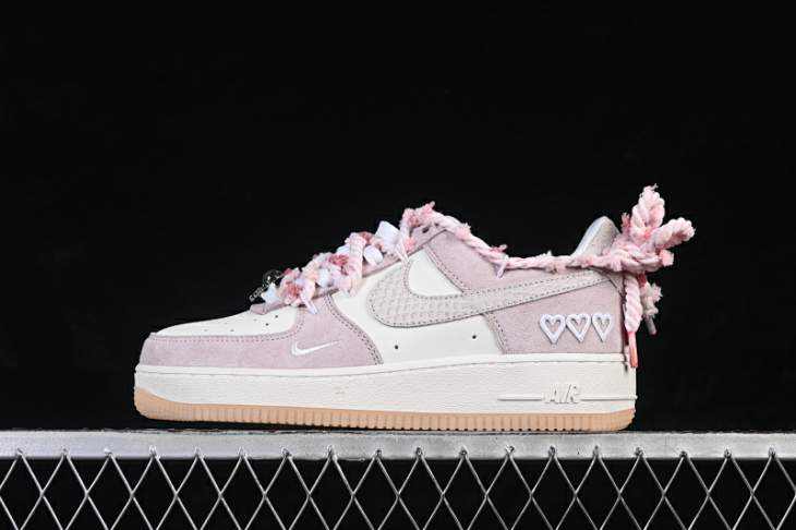 Picture of Air Force 1 _SKUfw22144475979586934fw